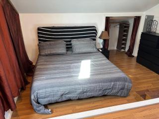 Amazing Large Private Studio Plus - White Plains - 2