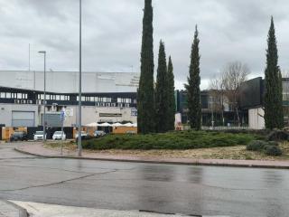 Apartada Orilla Loft - Camarma de Esteruelas - 9