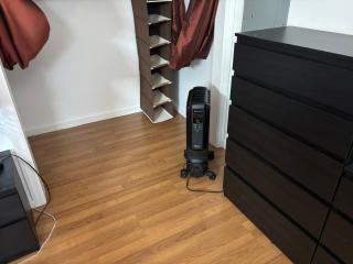 Amazing Large Private Studio Plus - White Plains - 4