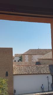 Piso Turistico en Jaén - Jaén - 4