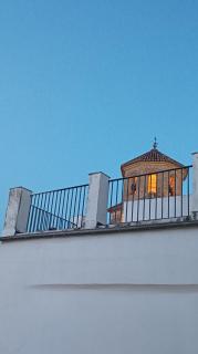 Piso Carrera de San Antón en Jaén - 3