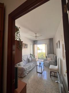 Piso Turistico en Jaén - Jaén - 5