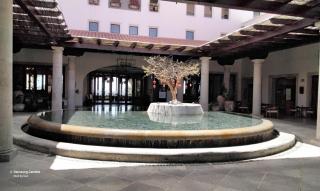 Swuim up beach suite - Cabo San Lucas - 1