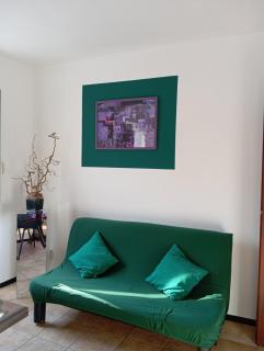 Ortacolorhome GreenHome-Boleto - Madonna del Sasso - 3