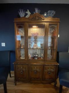 Get Kozy in Kenwood - 4