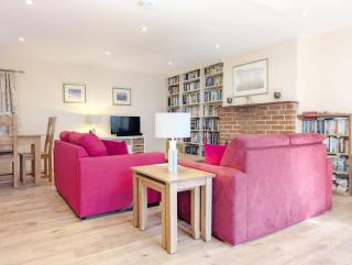 Brewery Cottage, Chichester - Chichester - 7
