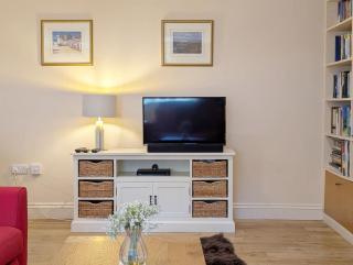 Brewery Cottage, Chichester - Chichester - 5