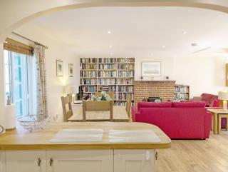 Brewery Cottage, Chichester - Chichester - 2