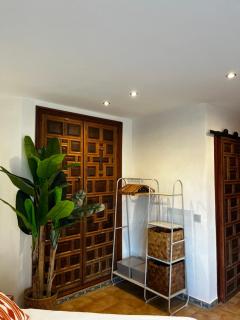 Allegra Suite II - Málaga - 4