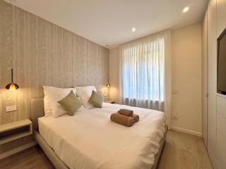 Appartamento - Diamante - - Milan - 6