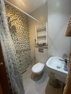 Coco de la Marsa Duplex - Dar Tahar Zaouch - 3