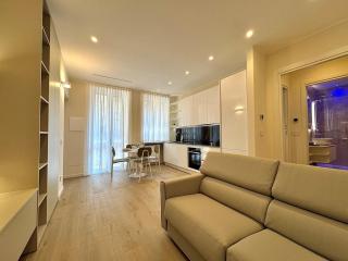 Appartamento - Diamante - - Milan - 4