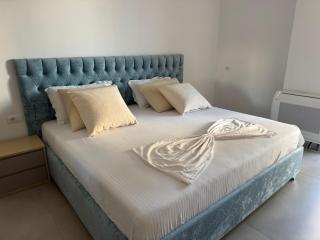 Dania Sea View Apartments - Sarandë - 6