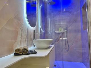 Appartamento - Diamante - - Milan - 1
