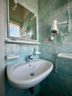 Bed&Breakfast Villa Lorena - Forte dei Marmi - 4
