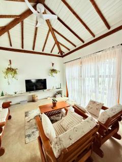 Casa Privada a 5 Minutos da Praia - Búzios - 7