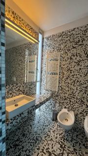 Experience Luxury apartment Sarzana - Milan - 7