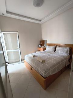 Appartement Neuf Perle du Sud Agadir - 7