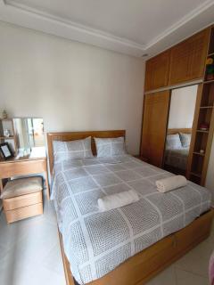 Appartement Neuf Perle du Sud Agadir - 4