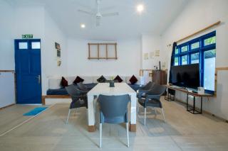 La Due Thulusdhoo - Thulusdhoo - 3