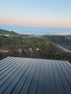 İRDEN BUNGALOV - Ardeşen - 3