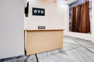 Hotel O Royal Guest House - Bareilly - 0
