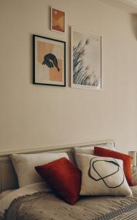 Heart of Baku GK Aparts - 7