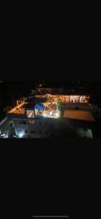 Chill Boutique Hotel - Las Terrenas - 5