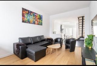 lille - Wasquehal - 5
