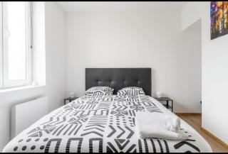 lille - Wasquehal - 3