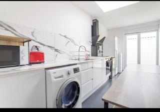 lille - Wasquehal - 2