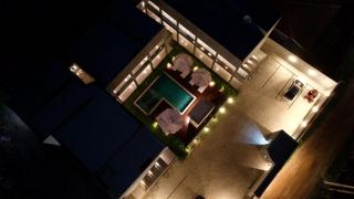 Vila Eco BG - Barra Grande - 7