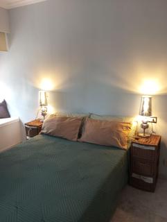 Casa Key - Puertito de Güímar - 1