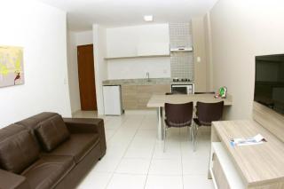 Hotel Riviera Termas Park - 7
