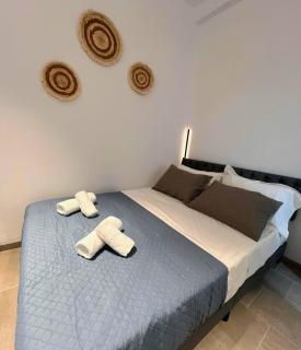 Cycladic Cocoon Mykonos Town - Megali Ammos - 3