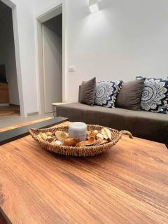 Cycladic Cocoon Mykonos Town - 5