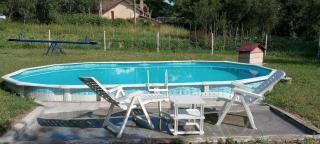 Vila Petrov - Lukavica - 6