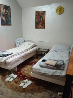 Vila Petrov - Lukavica - 2