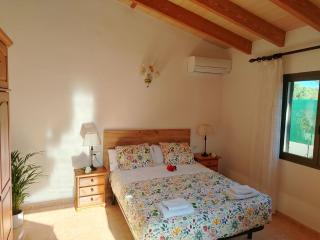 La Casa de la Rapita - Sa Ràpita - 2