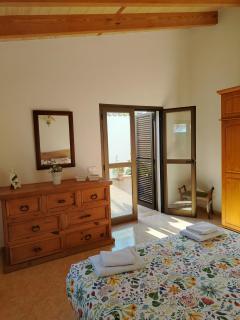 La Casa de la Rapita - Sa Ràpita - 1