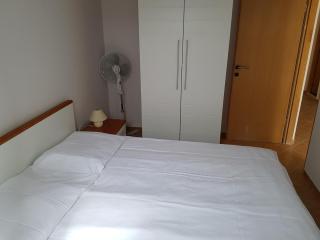 Apartments Villa Maslinica - Vrboska - 6