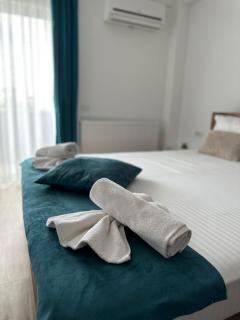 Armand Residence - Eforie Nord - 1