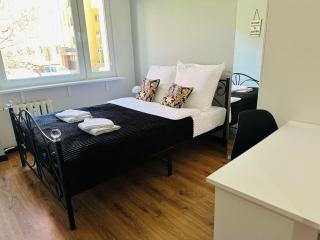 Apartament pod Książem - 2