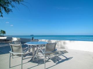 Tamarind Bay # 16 - Grand Cayman - 8