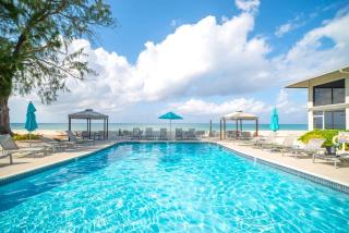 Tamarind Bay # 16 - Grand Cayman - 6