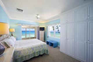 Tamarind Bay # 16 - Grand Cayman - 2