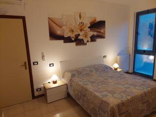 Hibiscus - Castiglioncello - 8