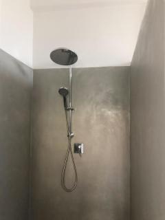 Artistic and spacious loft - 3 Min from the metro - Milan - 8