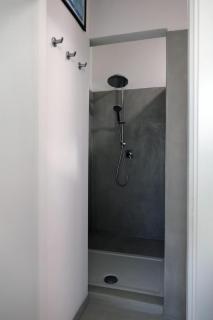 Artistic and spacious loft - 3 Min from the metro - Milan - 1