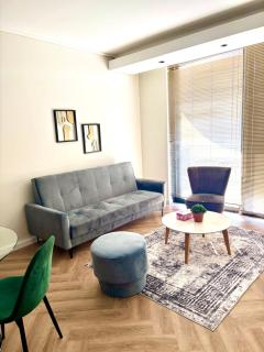 Modern Luxe On Park - Ciudad del Cabo - 4